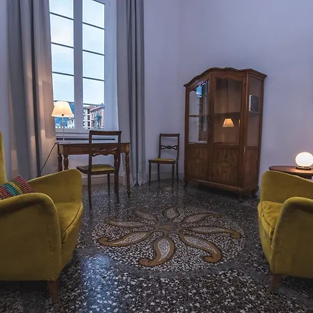 Guest house 3