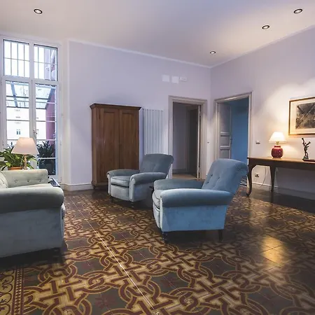 Guest house 3 *