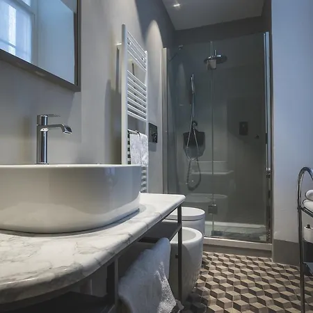 Guest house 3 Chiavari