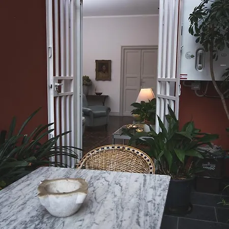 Guest house 3 *