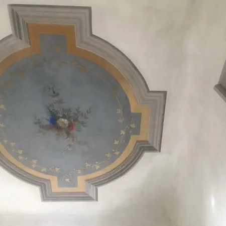 Guest house 3 Chiavari