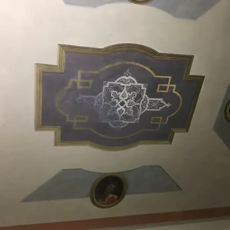 3 *